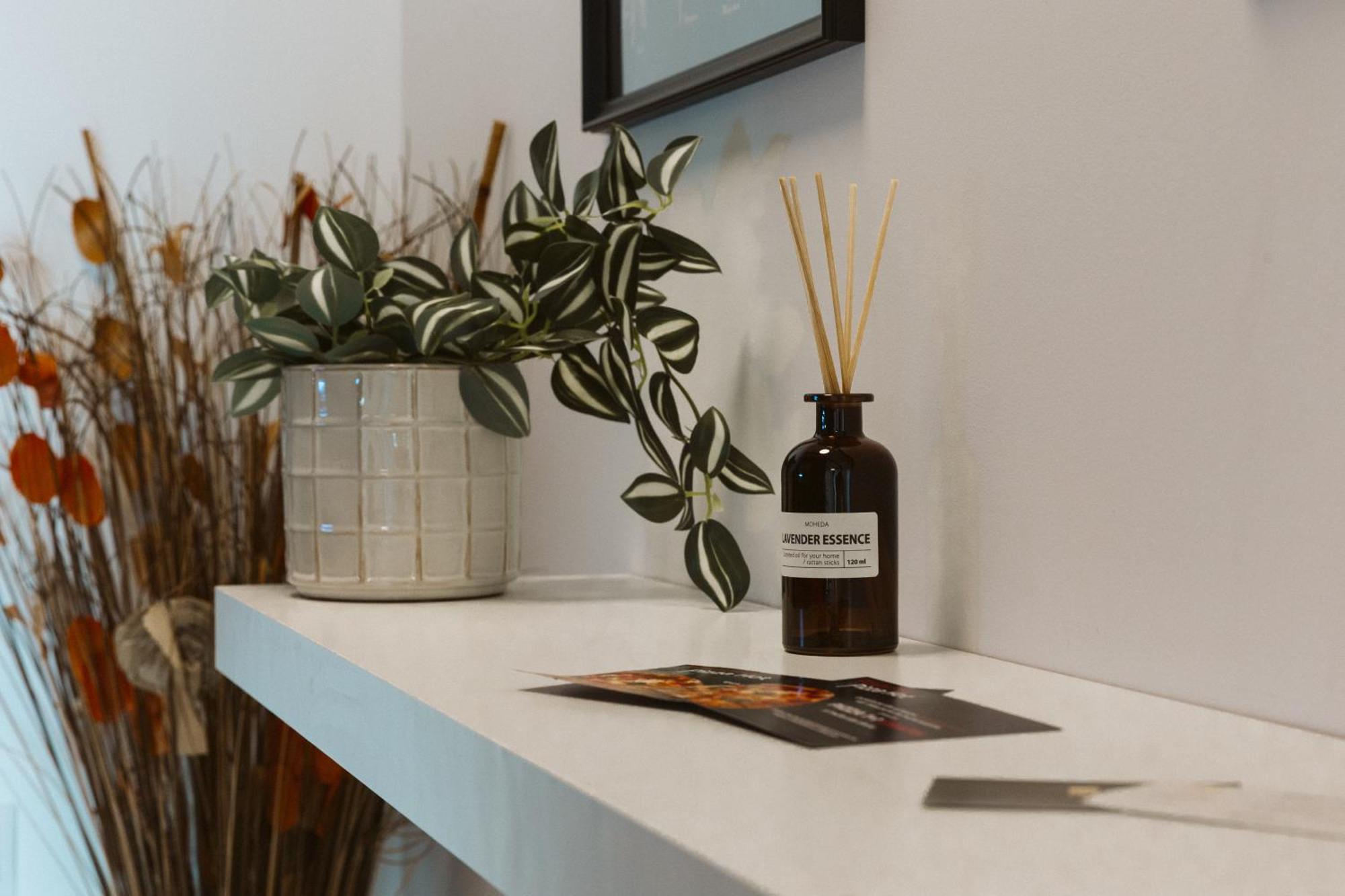 Отель Townhouse Boutique Сибиу Экстерьер фото
