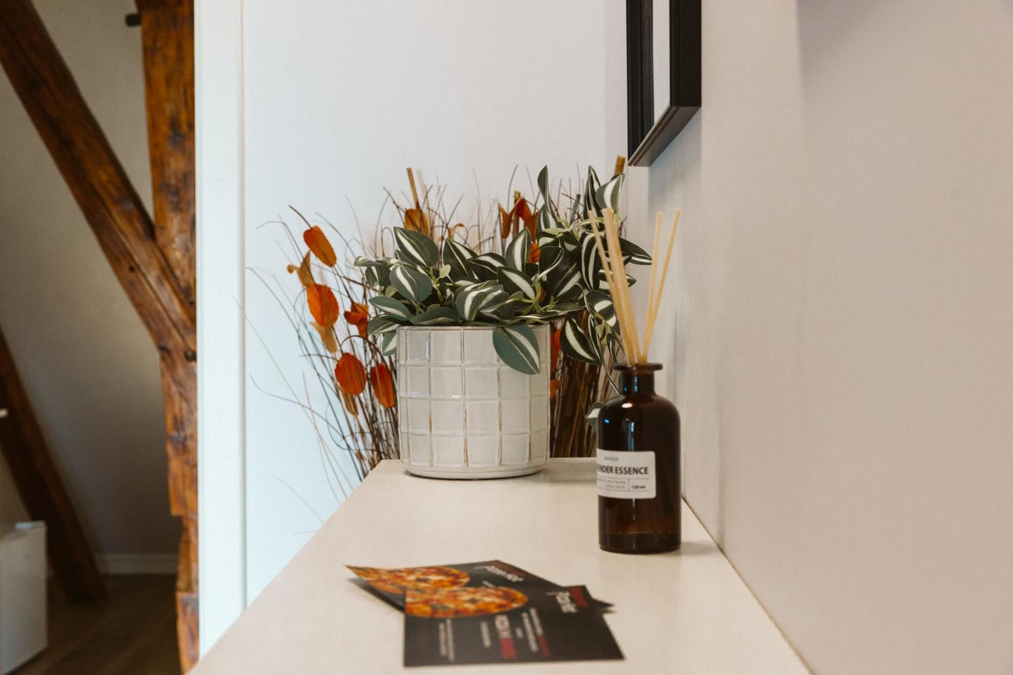 Отель Townhouse Boutique Сибиу Экстерьер фото